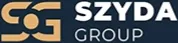 SG Szyda Group