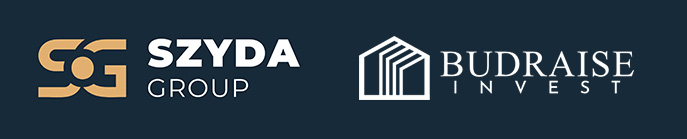 Szyda Group