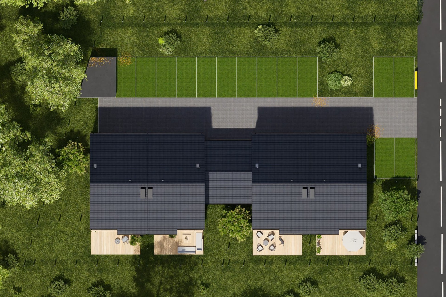 Tuwima 15 - wybór mieszakń (1)