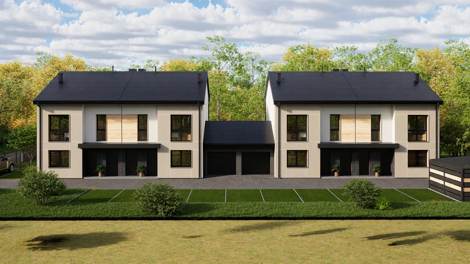 Tuwima 15 - wybór mieszakń (3)