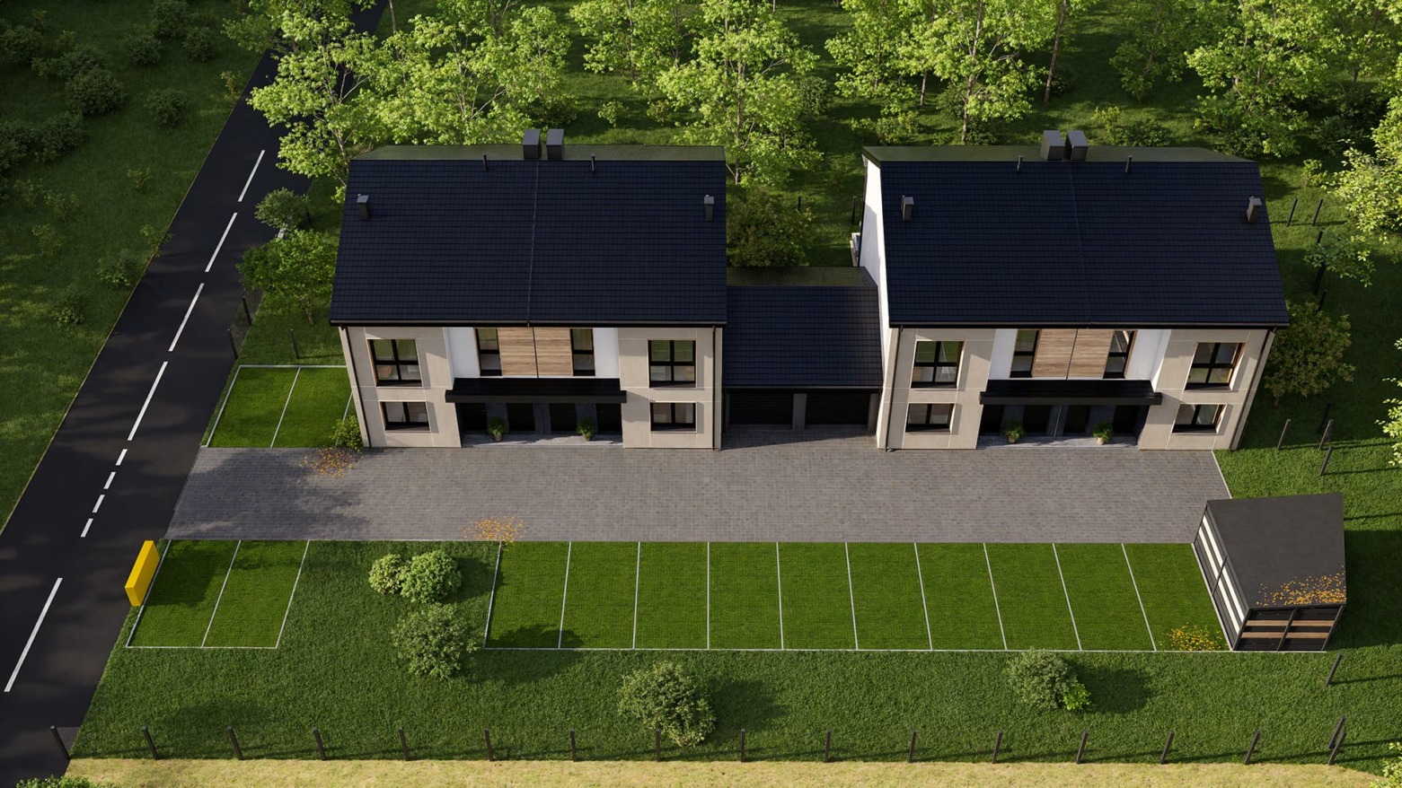 Tuwima 15 - wybór mieszakń (4)