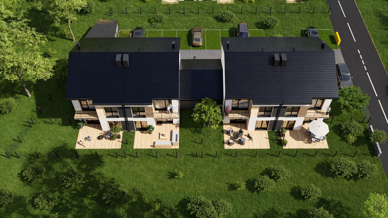 Tuwima 15 - wybór mieszakń (5)