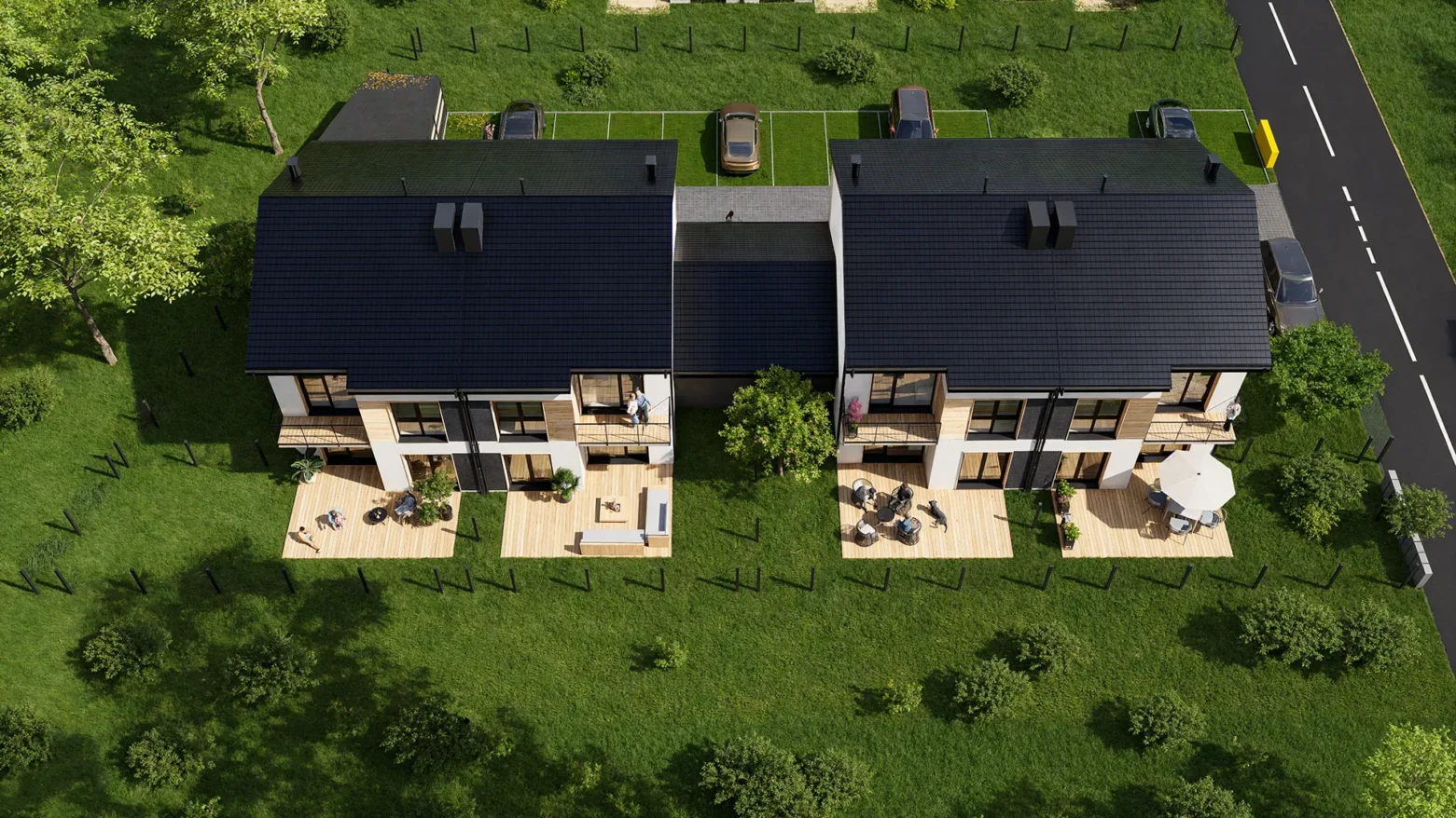 Tuwima-15-wybor-mieszakn-5