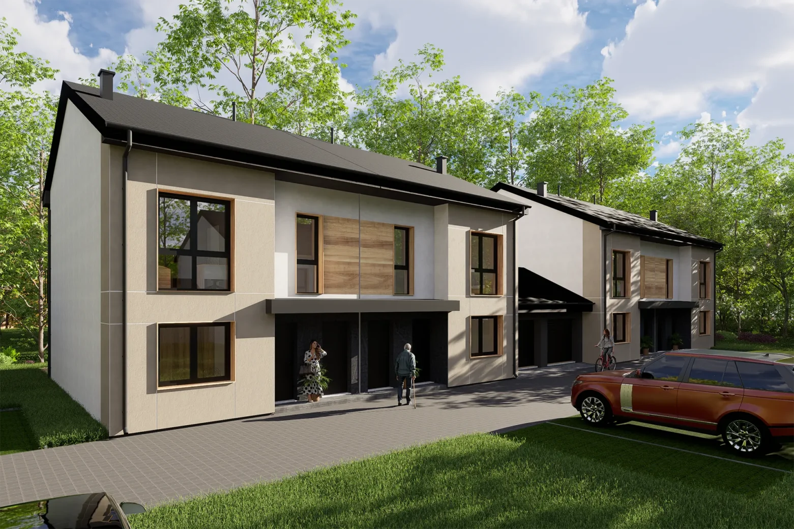 Tuwima-15-zewnetrze-1