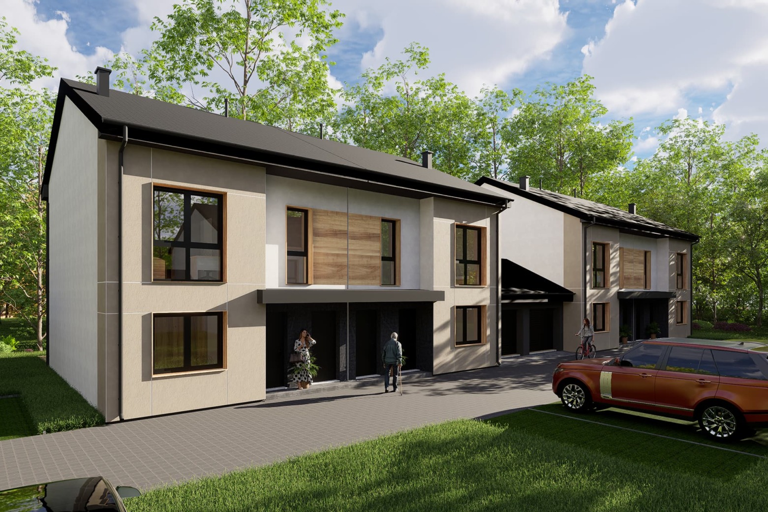 Tuwima 15 - zewnętrze (1)(1)