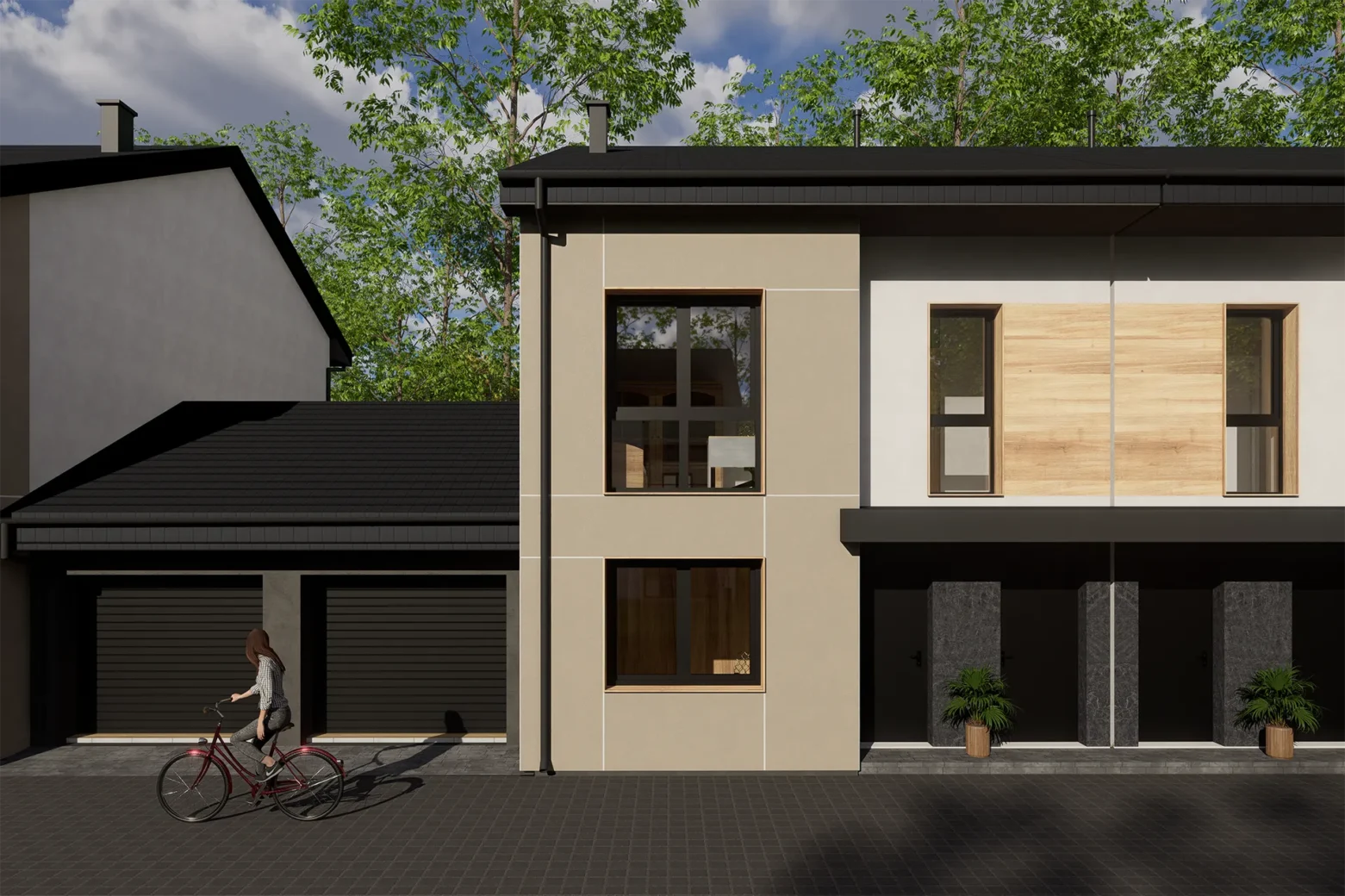 Tuwima-15-zewnetrze-2