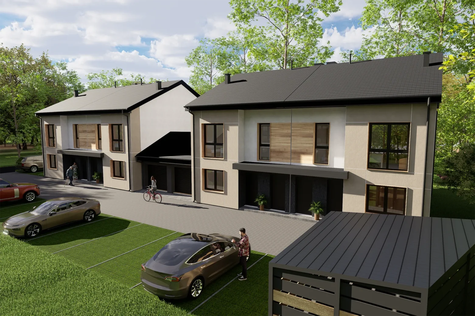 Tuwima-15-zewnetrze-3